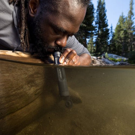 Lifestraw-LLIF1NSPSP--GRY-FREE