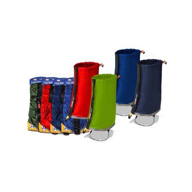 Luxe-BLX-SLG-----SANDFREE