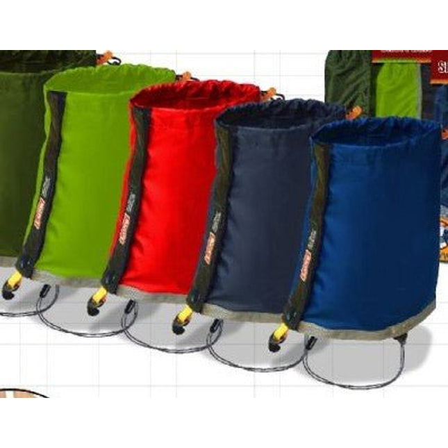 Luxe-BLX-SSG-----BLK-FREE