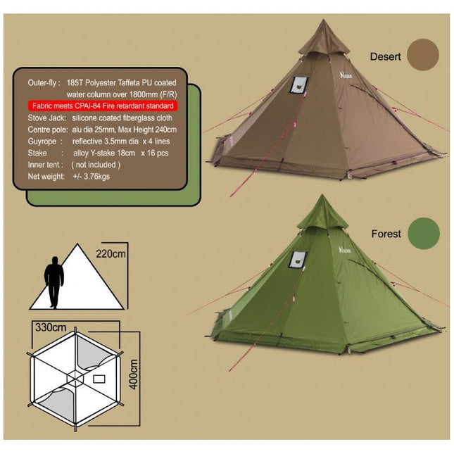 Luxe-BLXMH3------COY-FREE