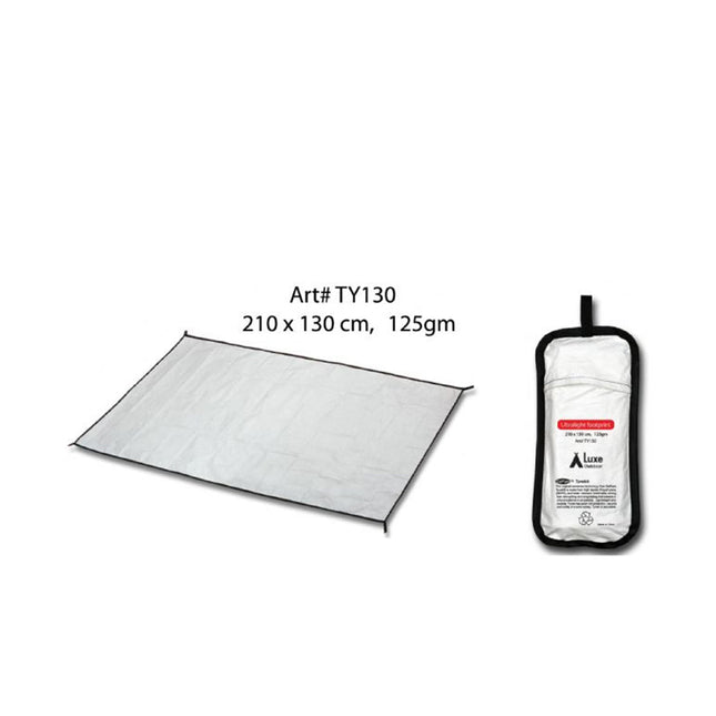 Luxe-BLXTYFP-----REG-2P