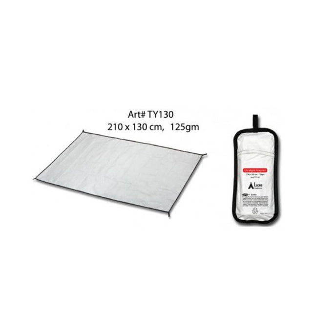 Luxe-BLXTYFP-----REG-2P