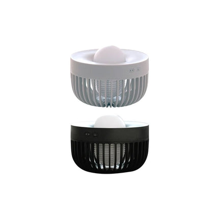 Machino-PMACMAC0039-BLK-FREE