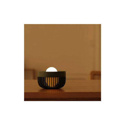 Machino-PMACMAC0039-GRY-FREE