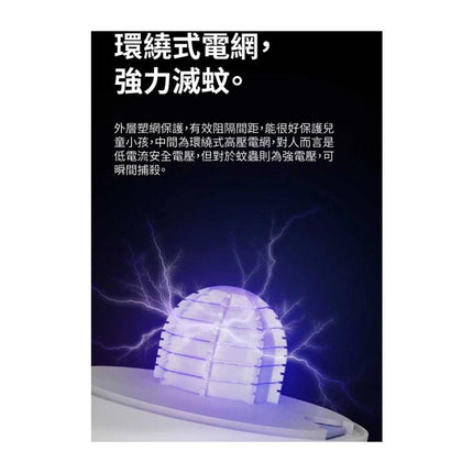 Machino-PMACMAC0039-GRY-FREE