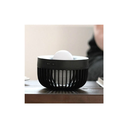 Machino-PMACMAC0039-GRY-FREE