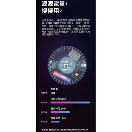 Machino-PMACMAC0039-GRY-FREE