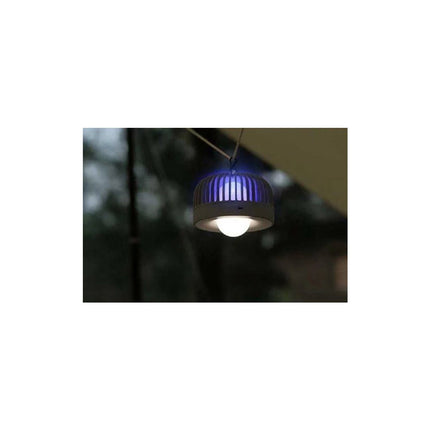 Machino-PMACMAC0039-GRY-FREE