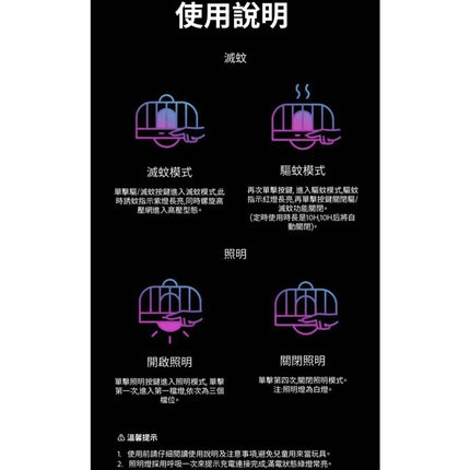 Machino-PMACMAC0039-GRY-FREE