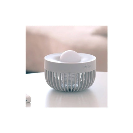 Machino-PMACMAC0039-GRY-FREE