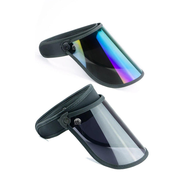 MATATA-MTSVOS-L----GRY-FREE