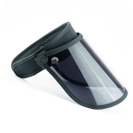 MATATA-MTSVOS-L----GRY-FREE