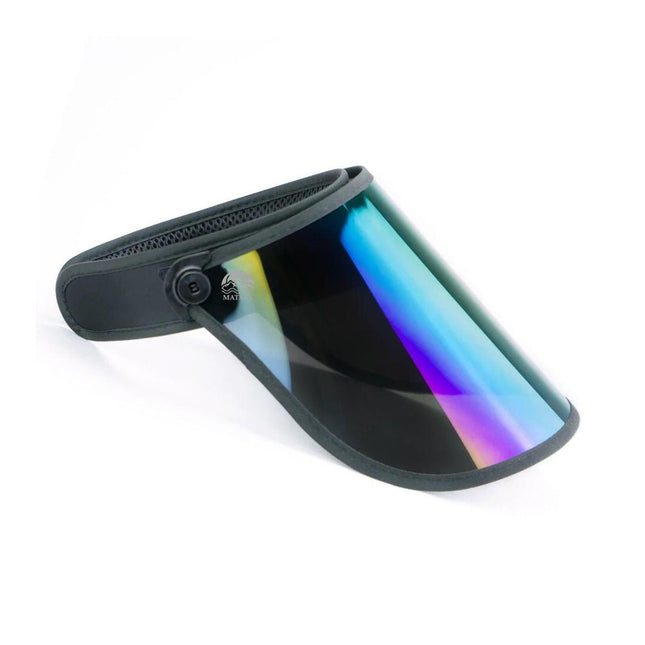 MATATA-MTSVOS-L----MUL-FREE