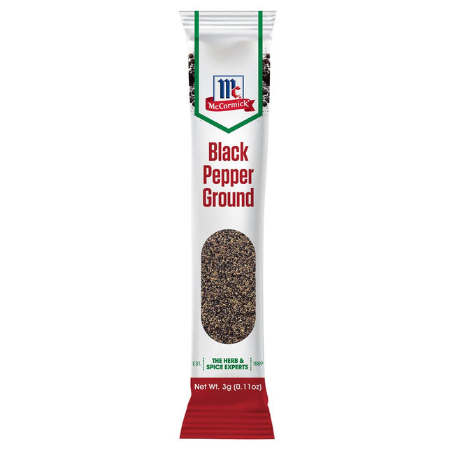 McCormick-PCCM--------BKPPFREE