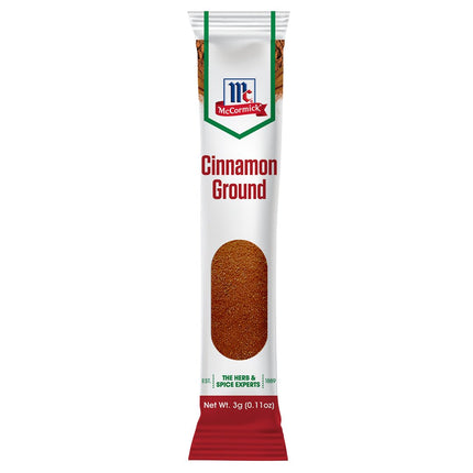 McCormick-PCCM--------CINNFREE