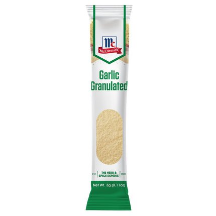 McCormick-PCCM--------GARLFREE