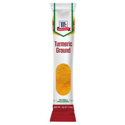 McCormick-PCCM--------TURMFREE