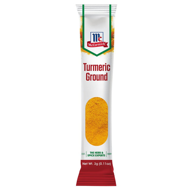 McCormick-PCCM--------TURMFREE