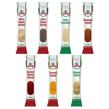 McCormick-PCCM--------TURMFREE