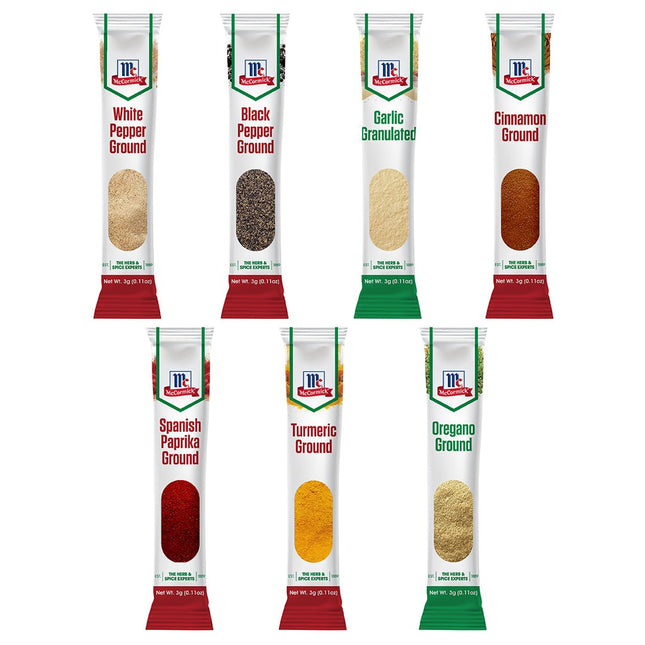 McCormick-PCCM--------WHPPFREE