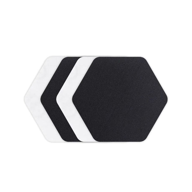 Mcnett-GM10732-----BLK-FREE