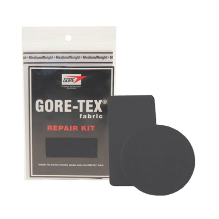 Mcnett-GM153-------100-SET