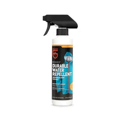 Mcnett-GM36215-----WH--FREE