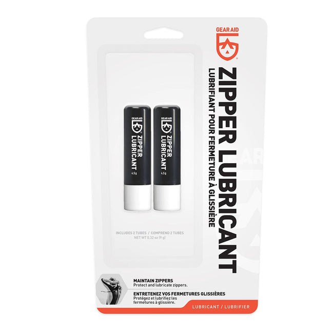 Mcnett-GM91120-----WH--FREE