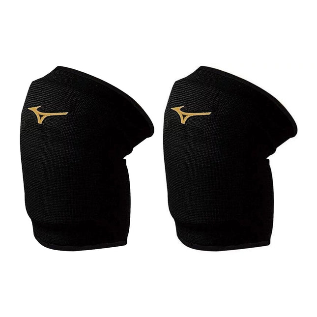 Mizuno-IMV2TYA086--GLD-L