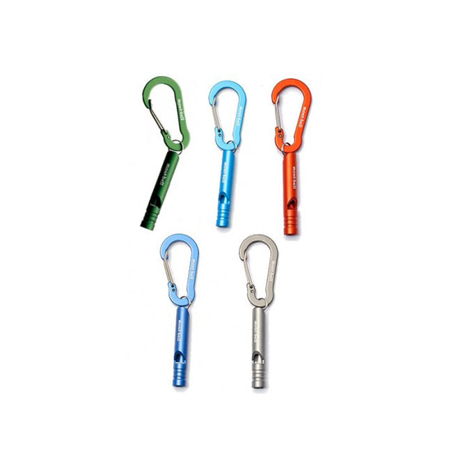 Mont Bell-OM1124------MAGRL