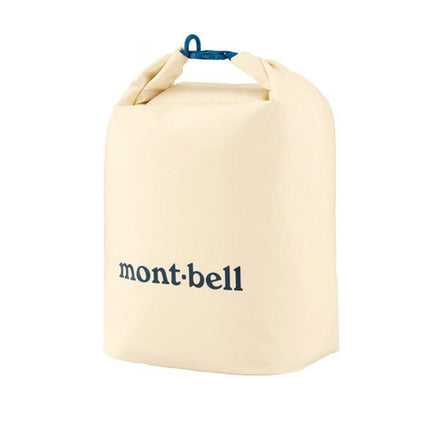 Mont Bell-OMB-1133255-BLGR10L