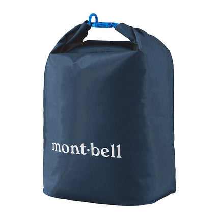 Mont Bell-OMB-1133255-BLGR10L