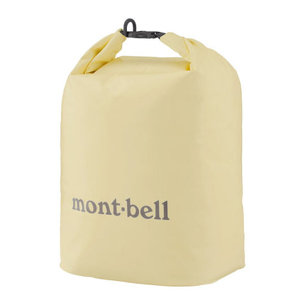 Mont Bell-OMB-1133255-COY-10L