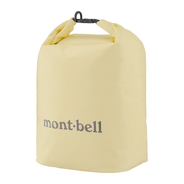 Mont Bell-OMB-1133255-COY-10L