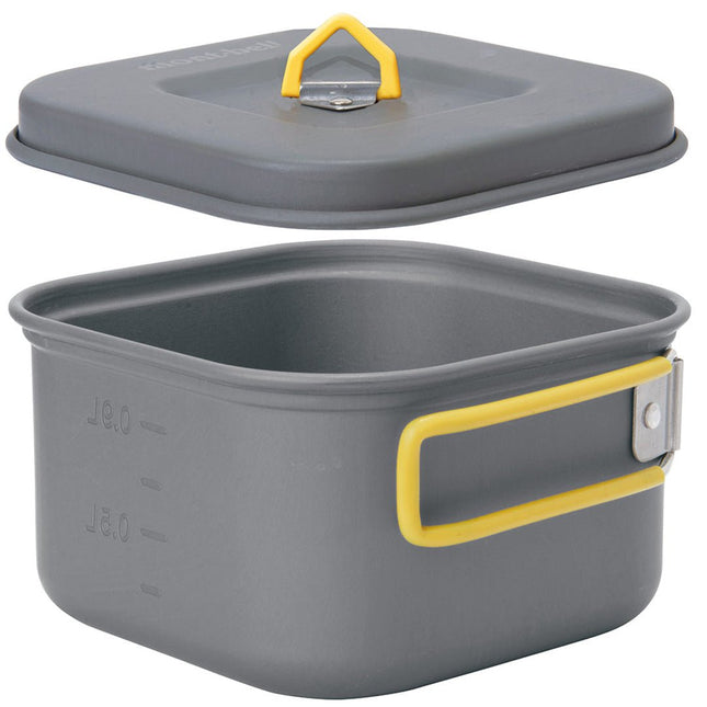 Mont Bell-OMB1124599--REG-SET