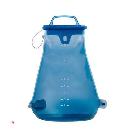 Mont Bell-OMB1124883--BLU-8L