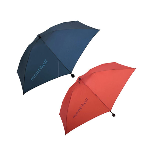 Mont Bell-OMB1128552--DBL-FREE