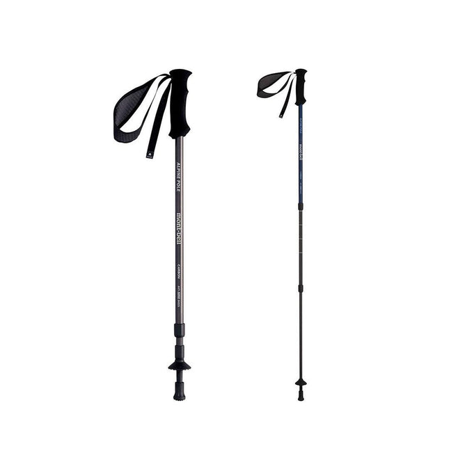 Mont Bell-OMB1140191--BLK-FREE