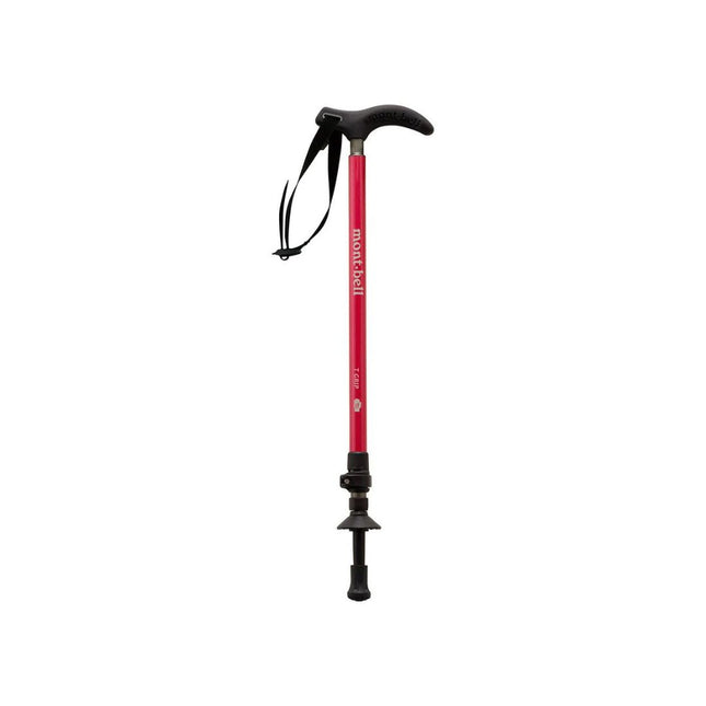 Mont Bell-OMB1140263--RED-S