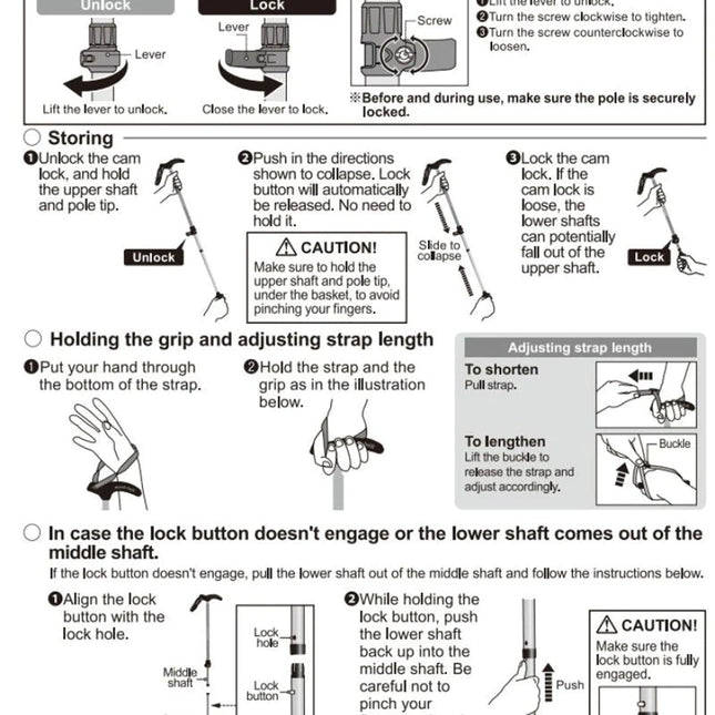 Mont Bell-OMB1140263--RED-S