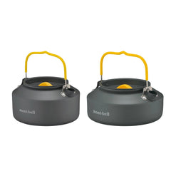 Montbell-OM1124700---REG-600