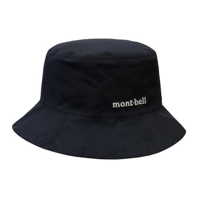 Montbell-OM1128628---BLK-L