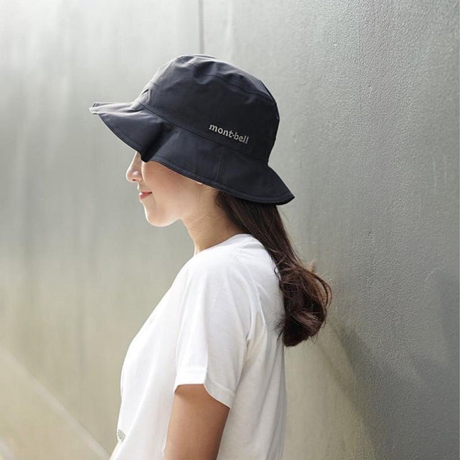 Montbell-OM1128628---BLK-L