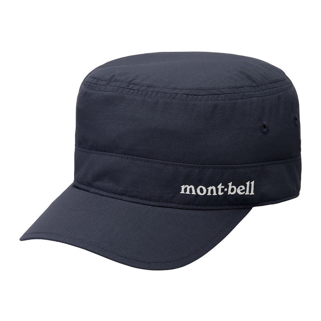 Montbell-OMB-1118526-BLU-FREE