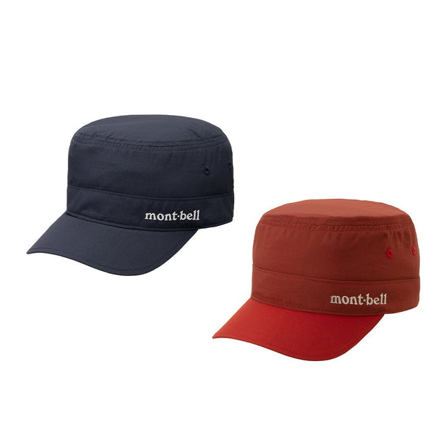 Montbell-OMB-1118526-BLU-FREE