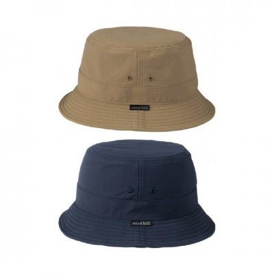 Montbell-OMB1108827--NY--M