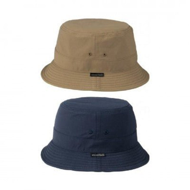 Montbell-OMB1108827--NY--M