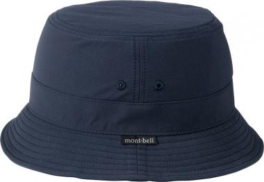 Montbell-OMB1108827--NY--M