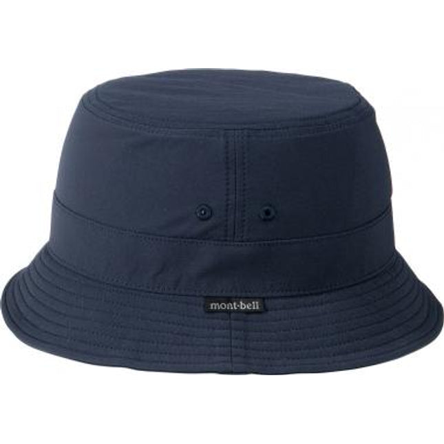 Montbell-OMB1108827--NY--M