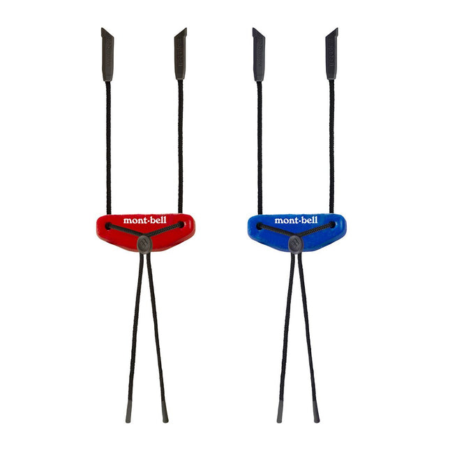 Montbell-OMB1109241--BLU-FREE